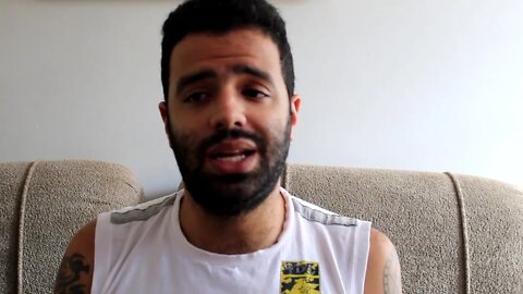 Como foi o meu 2019,O que eu espero pra 2020 e como sera o Futuro do meu canal