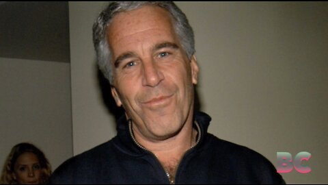 WSJ: Epstein Calendar Reveals Prominent Names: CIA Chief, Among others