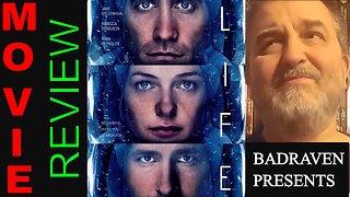 Life Movie Review