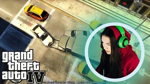 grand theft auto iv complete edition ll grand theft auto iv commercial