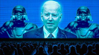 Judge Blocks Social Media Censorship, Calls Biden Regime “Orwellian” For Violations Of Free Speech