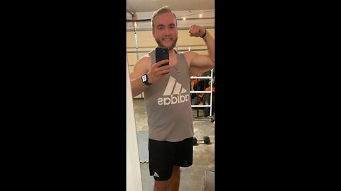 WEIGHT LOSS - BODY TRANSFORMATION AND MOTIVATION - Compiled Tiktok #Shorts