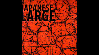 Japanese Large