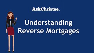 How Seniors Can Buy a Home with a Reverse Mortgage: A Smart Homebuyers Guide