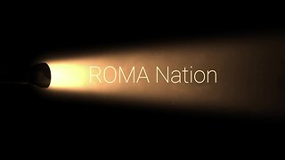 Qanon Uncensored on ROMA Nation [Part II of III]