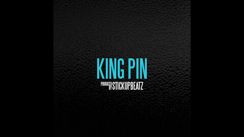 Young Dolph x Key Glock Type Beat "King Pin"