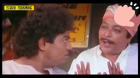 Jonny lever comedy scenes 🤣😂