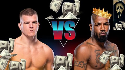 UFC VEGAS 80 DAWSON VS GREEN , BEST BETS ,PARLAYS , FULL CARD PREDICTIONS #ufc #mma #freebets