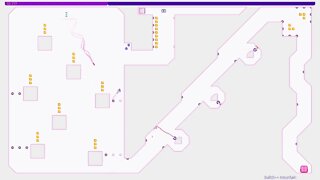 N++ - Bullsh++ Mountain (S-D-05-04) - G--T++