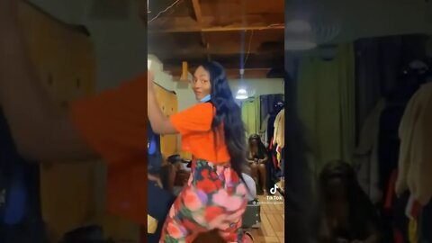 #ethiopian music TikTok dance mashup | tiktok dance mashup video 2022