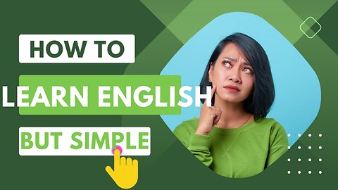 Unlock the Secrets of Fluent English: Are You Ready?