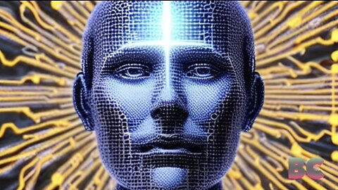 Mega-Investor Warns Machines Becoming Like God