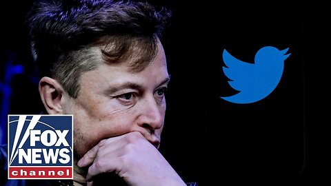 This is why Elon Musk should release Hunter Biden censorship info: Failla