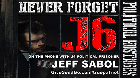 Cowboy Logic - 04/15/23: Jeff Sabol (J6er)