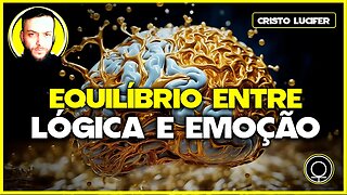 Os escolhidos são os que escolhem - Maestria nas emoções