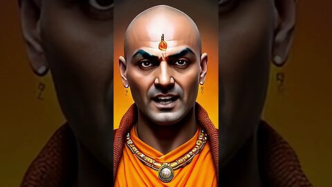 चाणक्य नीति | जहां से भी मिले उसे ग्रहण कर लेना | #chanakya #chanakyaneeti @Chanakyaa