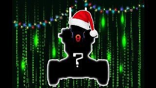 What THIS AI Really Feels About CHRISTMAS…It’s Not What You Think!