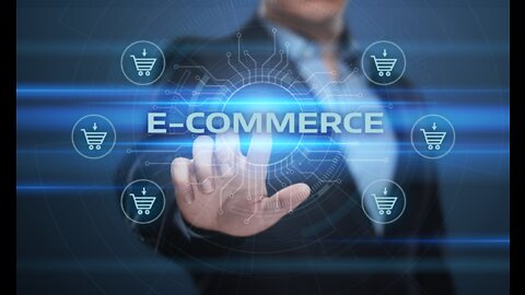 5 commonly overlooked e-commerce business tips