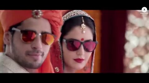 Kala chasma song|Hit song|hindi song