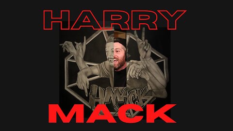 Pencil Drawing Episode 7 Harry Mack "Metronome"