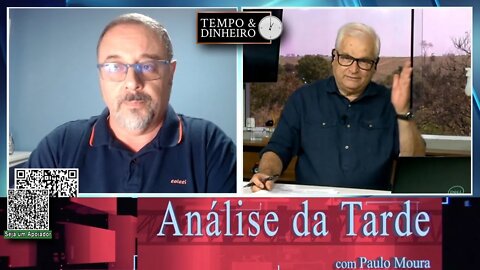 Bolsonaro avisa no Nordeste que o auxilio emergencial vai ser prorrogado para os mais necessitados