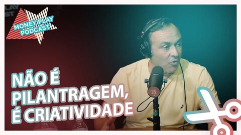 Didi Aguiar (@CST - Didi Aguiar ) criou um marketplace inovador de carros usados nos Estados Unidos