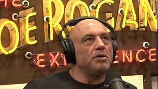 Joe Rogan EXPLODES on the Left’s Hypocrisy in the Name of ‘Defending Democracy’