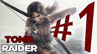 tomb raider ao vivo 6oy4d3orako,