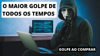 COMO NÃO CAIR EM GOLPE NA HORA DE COMPRAR VEICULO USADO