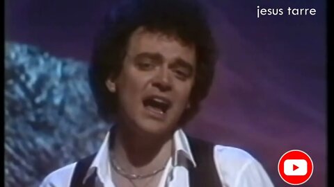 *NEW* Air Supply - Lost In Love 1980 (HQ AUDIO)