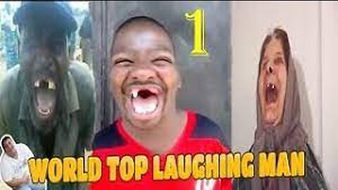 Top_10_Laughing_Video_2021_।।_CHALLENGE