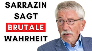 „In Deutschland werden keine Deutschen mehr wohnen!“@Alexander Raue🙈