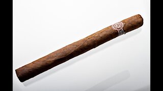 Padron Series Churchill Cigar Review