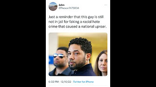 Elliot Page Goes Full Jussie Smollett Claiming To Be Unsafe After 'Attack' By Transphobic Man In LA