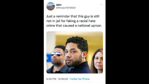 Elliot Page Goes Full Jussie Smollett Claiming To Be Unsafe After 'Attack' By Transphobic Man In LA