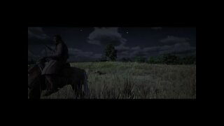 Red Dead Redemption 2_20210822211249