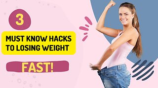 What is the best plan to lose 10kg weight in 40 days?