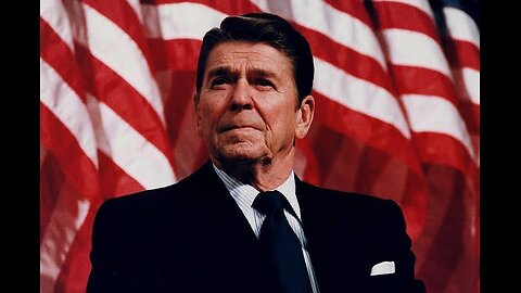 Reagan Day Gala Event January 6 2024
