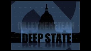 TRUMP 2024 VIDEO💜🇺🇸🎞️EXPOSES DEEP STATE WITCH HUNT MOTIVES AND WICKED AGENDAS📽️🎭🎪🤹🏻‍♂️🐚💫