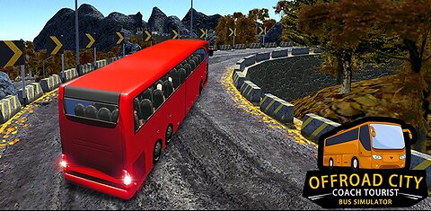 bus simulator game Indonesia