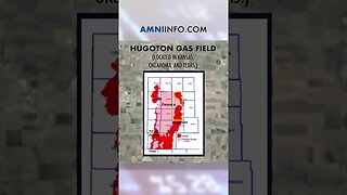 American Noble Gas: Potential High-Growth High-Grade Helium Producer