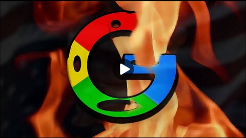 Google Will Conquer The United States By Ending Free Speech