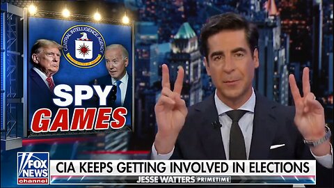 Jesse Watters Primetime 6/26/24 - Full | Fox Breaking News June 26, 2024