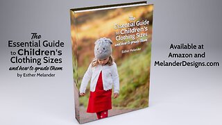 The Essential Guide to Children's Clothing
