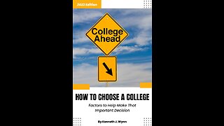 Do College Ranking Matter When Deciding College Admission in 2023