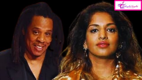 Jay Z Exposed by Female Rapper Very Disturbing Explicit Details EXPOSED