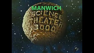 The Manwich Show Ep #32 |GOING LIVE| AMERICA'S PRISON PODCAST: Today's episode poop, poop & poop