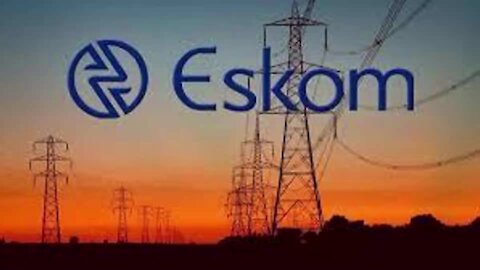 UPDATE 1 - Eskom extends rotational powercuts to Thursday (ZgU)