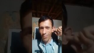 TESTE DE AUDIÇÃO- #shorts #humor #tiktok #trend #desafio #tentenãorir #besteira