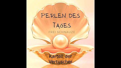 Kartell der Vertuscher